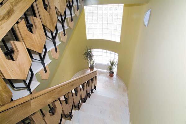 Casa Rubin Hotell Gura Humorului Exteriör bild
